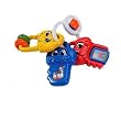 Fisher-Price Brilliant Basics - Muscial Activity Keys