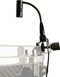 Audix F-90 Small Diaphragm Clip Mic
