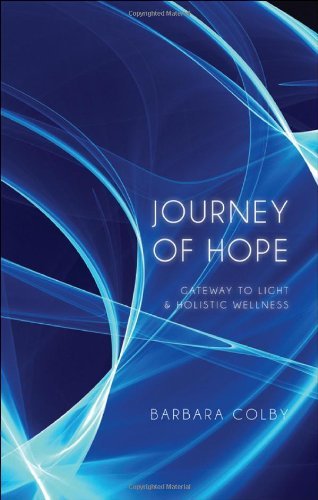 Journey of Hope