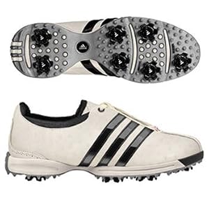 Buy adidas Ladies Driver Suzy - Cream Cream Black