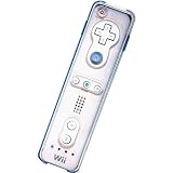41JybH9VuXL. SL160  Sakar Wii Hardshell Case WII 104   Hard case for game console controller
