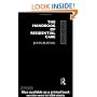 The Handbook of Residential Care