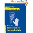 Produkt-Information