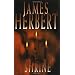 Scariest Horror Books