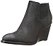 Cole Haan Women's Balthasar Boot
