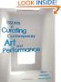 Issues in Curating Contemporary Art and Performance