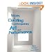 Issues in Curating Contemporary Art and Performance