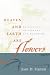 Heaven and Earth Are Flowers: Reflections on Ikebana and Buddhism