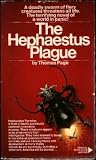 The Hephaestus Plague