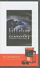 Killshot [With Earbuds] (Playaway Adult Fiction)
