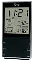 Equity by La Crosse 30220 Desktop temperature station