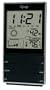 Equity by La Crosse 30220 Desktop temperature station