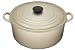 Le Creuset