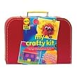 My Crafty Kit