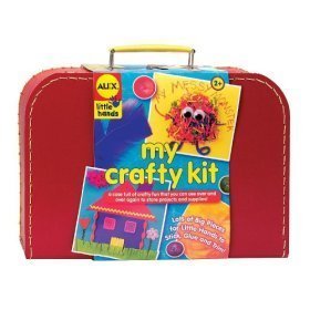 My Crafty Kit