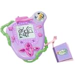 Disney Fairies