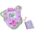 Disney Fairies Friends Connect Handheld Electronic Game Terminal (Colour Varies)