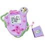 Disney Fairies Friends Connect Handheld Electronic Game Terminal (Colour Varies)