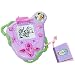 Toys : Disney Fairies Friends Connect Handheld Electronic Game Terminal (Colour Varies)