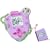 Disney Fairies Friends Connect Handheld Electronic Game Terminal (Colour Varies)