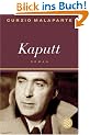 Kaputt