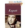 Kaputt