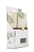 Nintendo DS Lite Natural Cotton Organizer - Bamboo