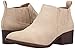 BC Footwear Women's Stand Up Straight Boot