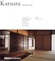 Katsura