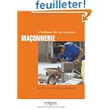 Détails sur le produit