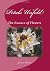 Petals Unfold: The Essence of Flowers (Volume 1)