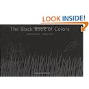 The Black Book of Colors