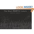 The Black Book of Colors