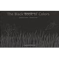 The Black Book of Colors