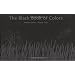 The Black Book of Colors