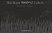 The Black Book of Colors