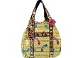 Betseyville Call Me, Betsey Tote