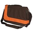 Melissa Beth Designs 4434-MMGB Maxwell Metro Bag