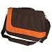 Melissa Beth Designs 4434-MMGB Maxwell Metro Bag