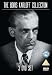Boris Karloff Collection,The (3DVD)