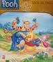 Fellowes Pooh-Friendship Mouse Pad (58679)