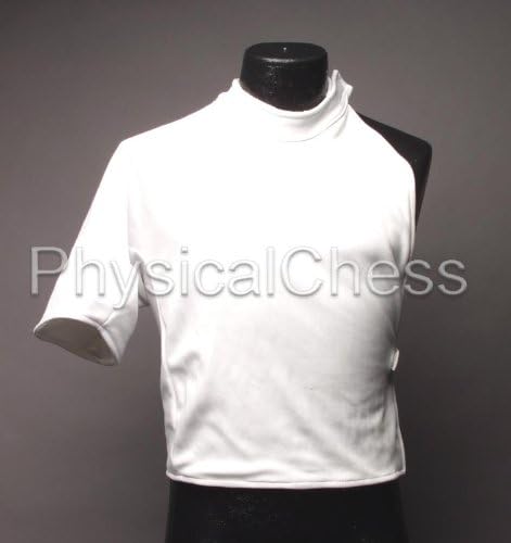 Men's Right Handed 350N Nylon underarm protector
