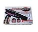 New Power Grow Laser Comb Kit Regrow Hair Loss Therapy Cure