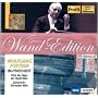 Bluthochzeit (Wand, Gurzenich Orch. Cologne)