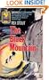 The Black Mountain