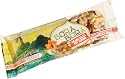 Bora Bora Island Brazil Nut Almond Energy Organic Bar, 1.4-Ounce Bars (Pack of 12)