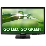 ViewSonic VX2703MH-LED 27-Inch LED-Li...