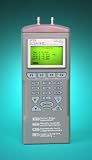 41JygNA9QHL. SL160  Datalogging Manometer