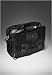 Oakley 92095-001 Black Computer Bag 2.0