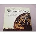 Dymaxion World of Buckminster Fuller